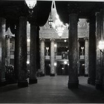 IL-Joliet-Rialto-QNeg-negative-Q0108